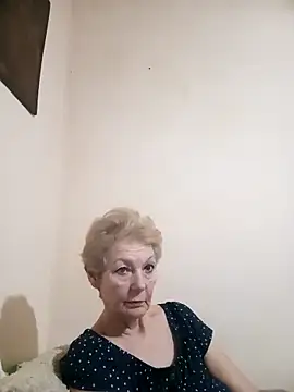 Calypso-Loove online show from February 24, 4:05 pm