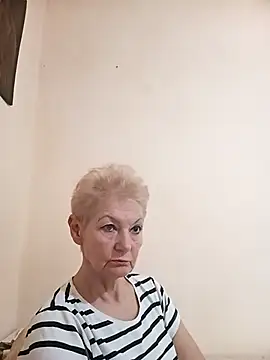 Calypso-Loove online show from March 6, 11:50 am