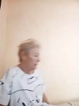 Calypso-Loove online show from March 21, 10:42 am