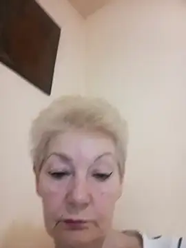 Calypso-Loove online show from March 22, 10:07 am