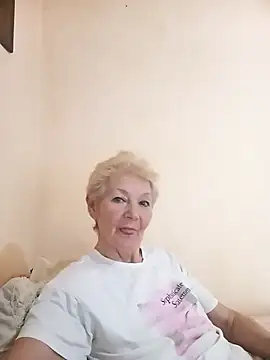 Calypso-Loove online show from April 16, 11:44 am