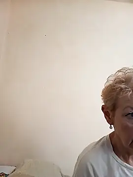 Calypso-Loove online show from May 27, 10:01 am