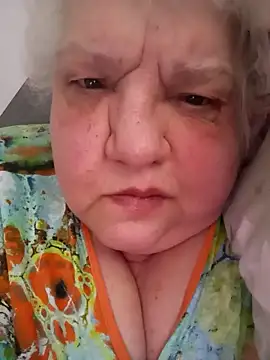 HapinessLovee online show from March 21, 5:56 am