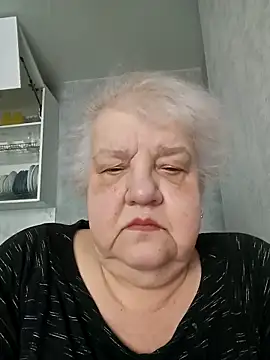 HapinessLovee online show from March 24, 11:04 am