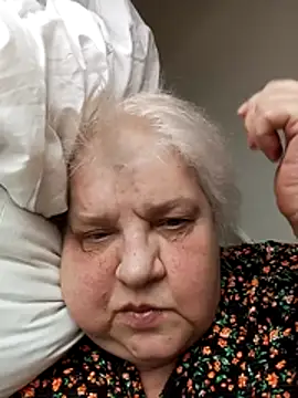 HapinessLovee online show from March 29, 8:36 am