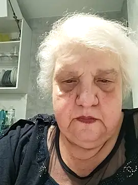 HapinessLovee online show from April 1, 6:14 am