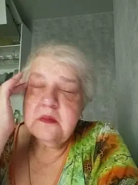 HapinessLovee online show from May 21, 4:41 am