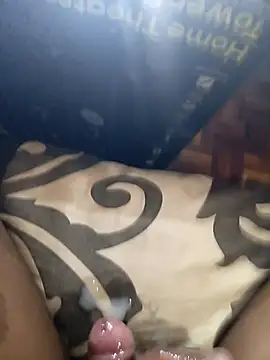 Snapshot of SexyDvg99 chatting on December 14, 9:08 pm SexyDvg99 online show from December 14, 9:08 pm