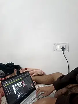 Snapshot of Bigdickboy2406 chatting on December 14, 6:23 pm Bigdickboy2406 online show from December 14, 6:23 pm