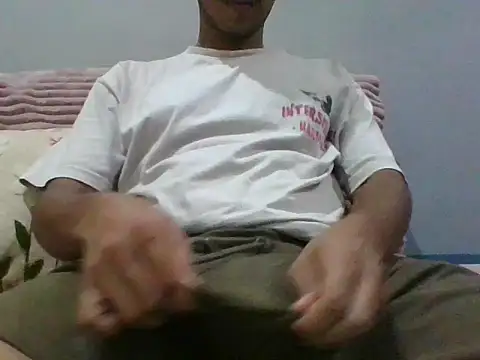 Bigdickboy2406 online show from July 4, 9:48 am