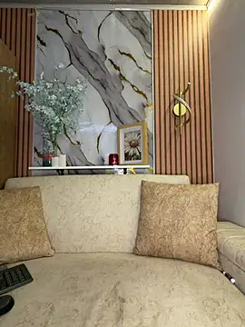 AlinaArgii online show from July 2, 2:12 pm
