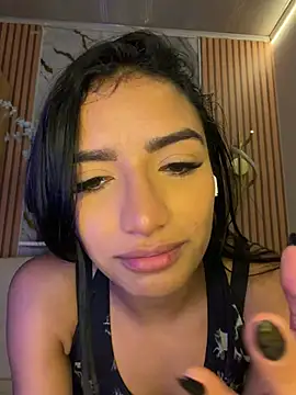 AlinaArgii online show from July 15, 4:12 pm