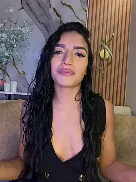 AlinaArgii online show from July 17, 3:39 pm