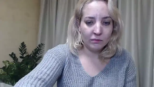 sweetpussy online show from January 25, 6:35 pm