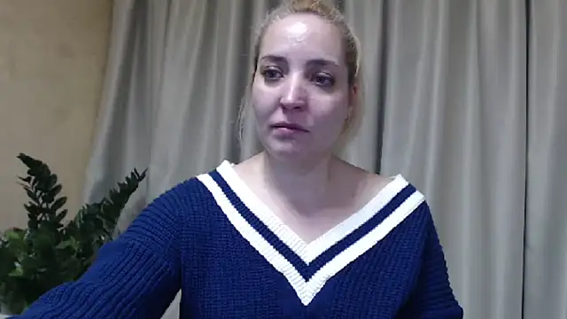 sweetpussy online show from February 19, 8:31 pm