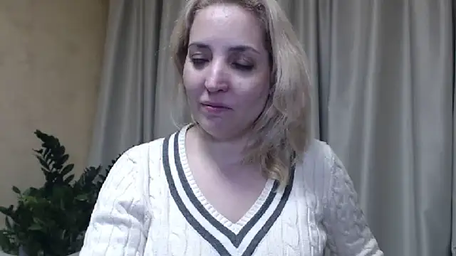 sweetpussy online show from March 13, 4:23 pm