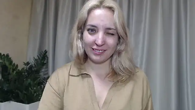 sweetpussy online show from October 3, 2:03 pm