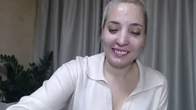 sweetpussy online show from October 4, 2:59 pm
