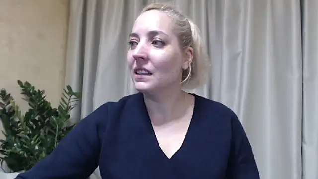 sweetpussy online show from November 9, 9:24 pm