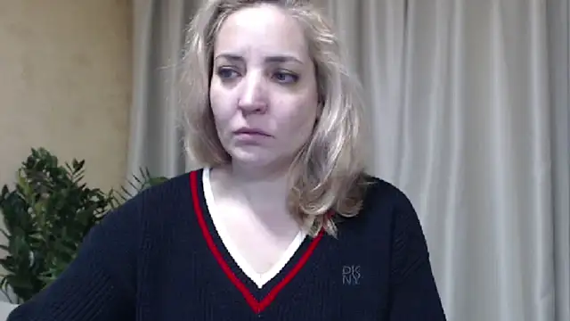 sweetpussy online show from January 11, 11:59 am