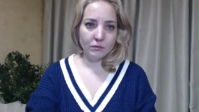 sweetpussy online show from January 16, 6:12 pm