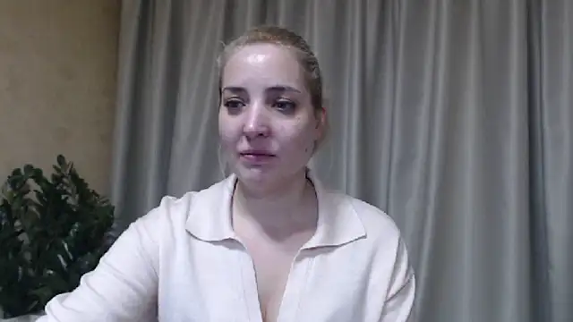 sweetpussy online show from February 24, 1:42 pm