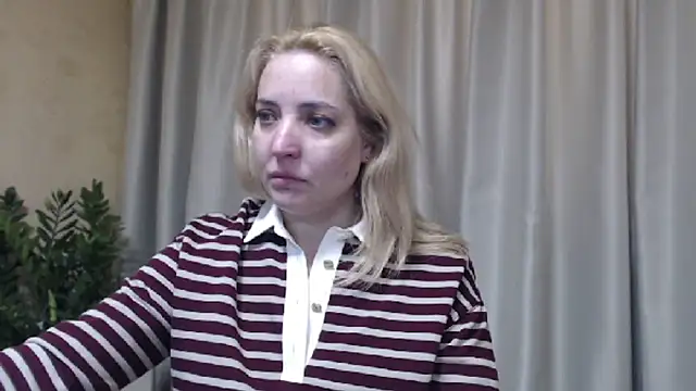 sweetpussy online show from April 15, 2:24 pm