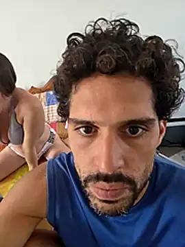 Snapshot of ignaccioCh chatting on December 15, 5:06 pm ignaccioCh online show from December 15, 5:06 pm