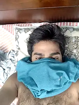 yoursbiswa online show from February 16, 8:27 pm