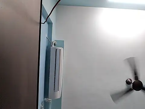 yoursbiswa online show from March 5, 7:43 pm