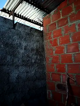 Vaness hot online show from January 18, 6:23 pm