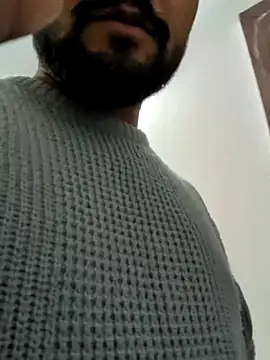 sexytomdev online show from January 8, 5:26 pm