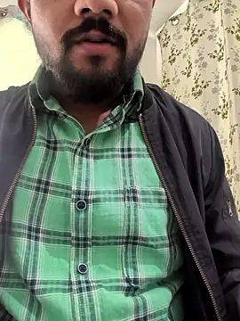 sexytomdev online show from January 10, 5:42 am