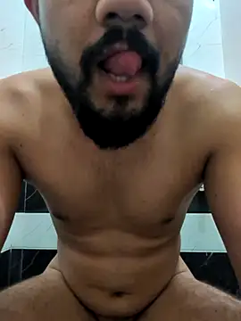 sexytomdev online show from January 17, 12:59 am