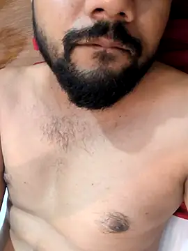 sexytomdev online show from February 23, 2:03 pm