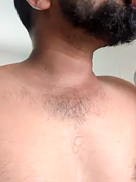 sexytomdev online show from March 19, 8:07 am