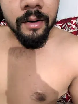 Snapshot of sexytomdev chatting on July 19, 7:39 pm sexytomdev online show from July 19, 7:39 pm