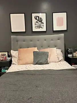 jack-the-dad online show from January 13, 8:41 am