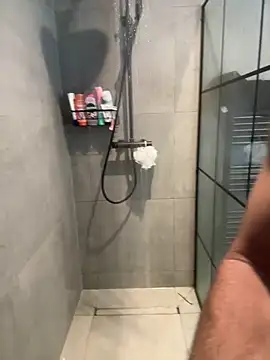 jack-the-dad online show from March 30, 7:31 am