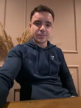 jack-the-dad online show from March 30, 9:27 pm