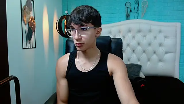 jeremy job online show from March 5, 11:39 am