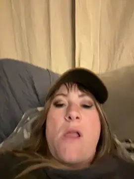 alluringpixie online show from March 21, 1:10 am