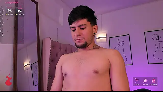 Snapshot of vaalentiino chatting on February 5, 12:15 am vaalentiino online show from February 5, 12:15 am