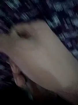 xhanm online show from January 17, 5:05 pm