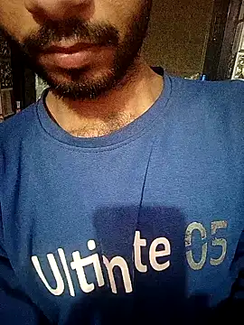 xhanm online show from March 17, 4:32 pm