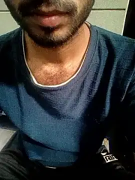 xhanm online show from March 20, 10:31 am