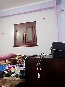 daisytaylorx1 online show from March 6, 7:32 pm