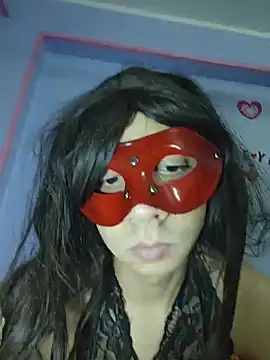 daisytaylorx1 online show from April 12, 6:46 pm