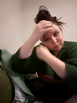 Snapshot of cupcakeclown chatting on December 14, 6:08 am cupcakeclown online show from December 14, 6:08 am