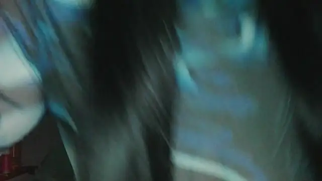 cupcakeclown online show from April 14, 4:29 am